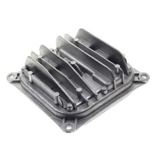 For oem mercedes led headlight - for,