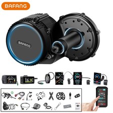 Kit conversione ebike 36V 250W