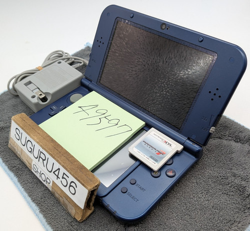 Eccellente5 nintendo new - 【eccellente5】nintendo,
