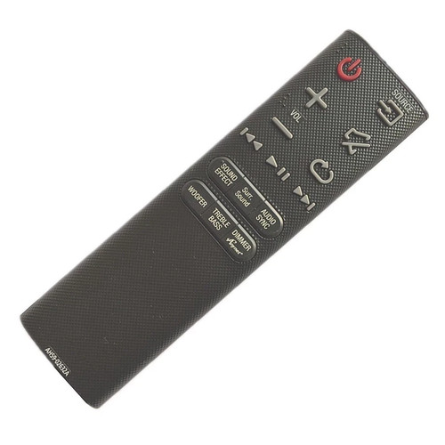 Telecomando ah59 02632a nuovo - telecomando, ah59-02632a