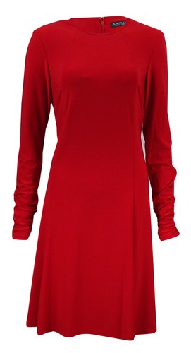 Lauren ralph vestito - ralph,