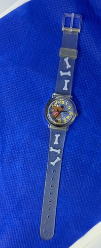 Orologio armitron scooby - orologio,