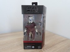 Star Wars The Black Series