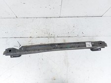 9808616680 TRAVERSA PARAURTI