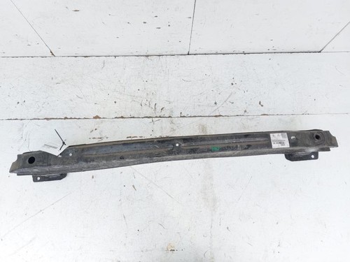 9808616680 traversa paraurti - 9808616680,