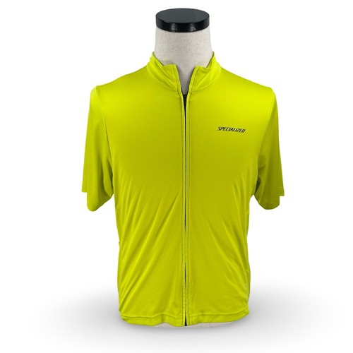 Specialized rbx classic maglia - rbx,