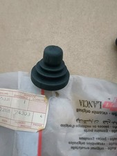 Cuffia Regolazione Specchietto