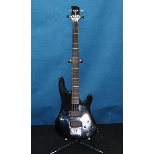 Hartke basso elettrico 4 - elettrico,