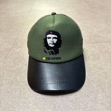 Cappello unisex Che Guevara