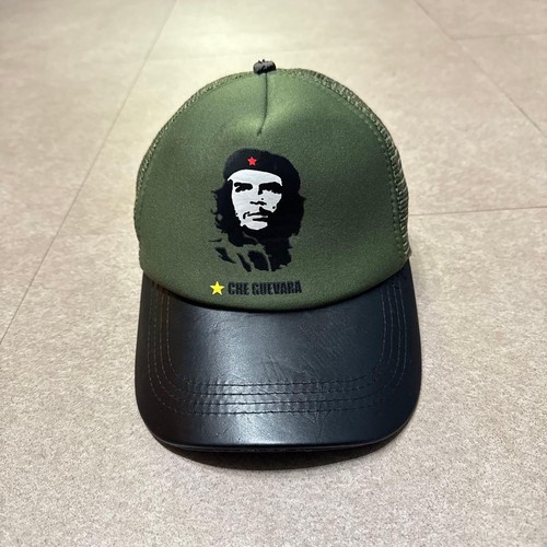 Cappello unisex che guevara - che,