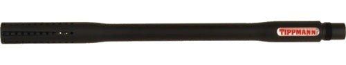 Tippmann canna cecchino a5 - cecchino,