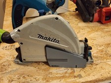 Makita SP6000 Raccoglitore di