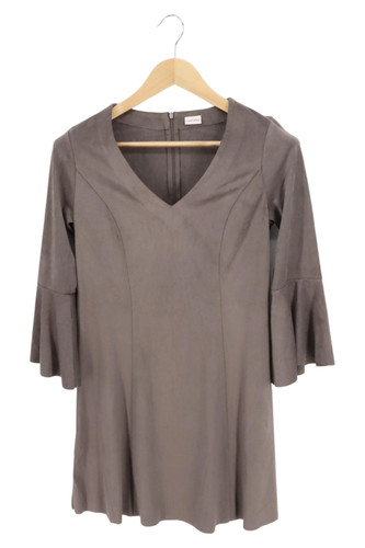 Lascana abito casual - lascana,
