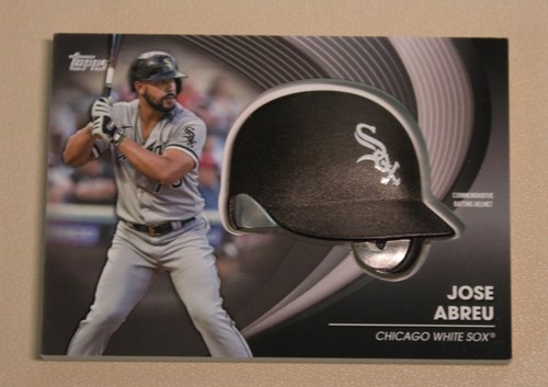 2022 topps series - topps, batting