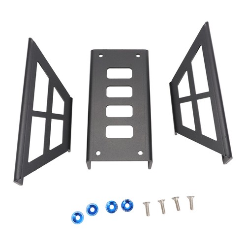 Antenna porta per - , nissan