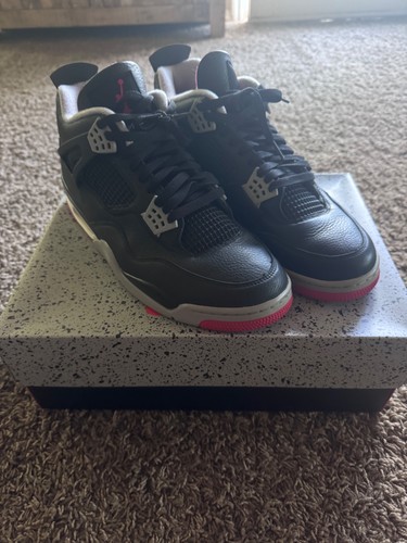 Taglia air jordan - -, retro