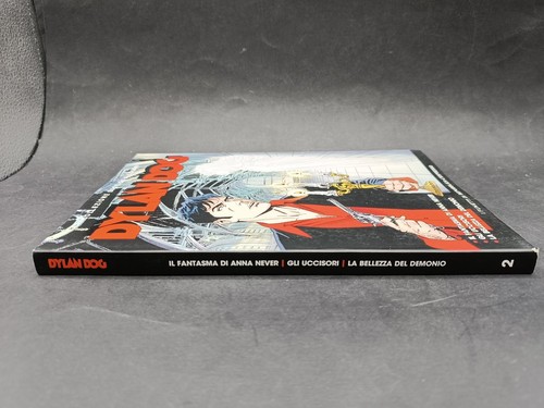 Fumetto collezione storica - storica, a