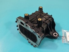 Radiatore gas di scarico Ford Mondeo MK V 2017 Diesel AGR 1108532 IPJ174411