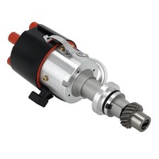 Ignition Distributor for