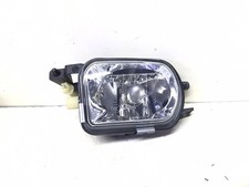 FENDINEBBIA ANTERIORE PER MERCEDES Classe C Berlina W203 A 203 820 17 56 (00>04