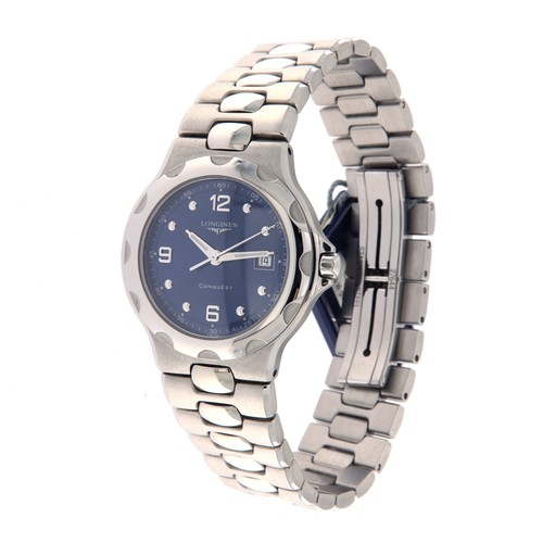 Orologio longines donna - orologio,