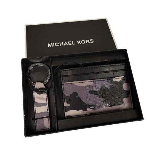 Portafoglio michael kors - portafoglio,