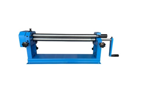 W01 8x610 macchina - w01-0.8x610,