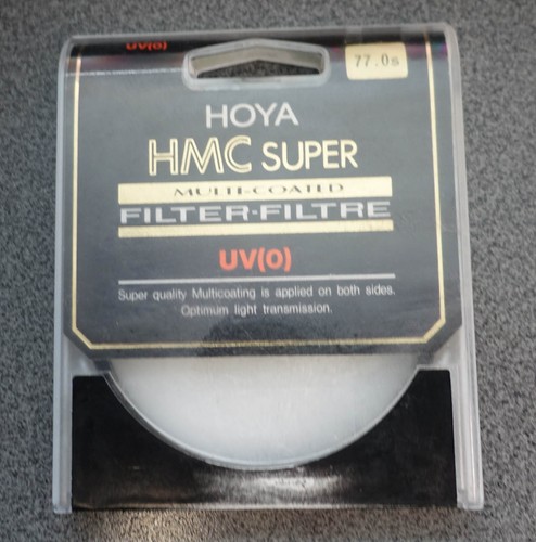 Hoya hmc super - hmc, protezione