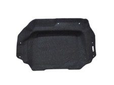 Tappeto Rivestimento Bagagliaio Abarth 124 Spider 600061367 - 17974