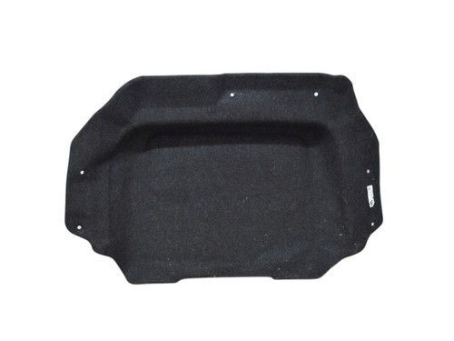 Tappeto rivestimento - tappeto,