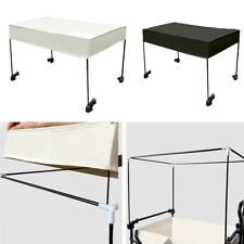 Carrello Carrello da Campeggio