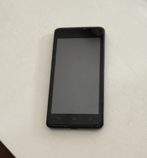 Huawei Ascend Y530 difettoso