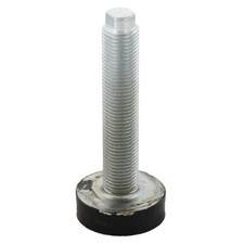 Tassello Sostegno Motore