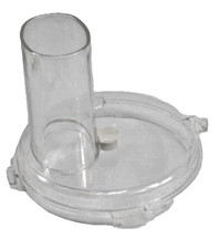 Coperchio braun multipratic - coperchio,