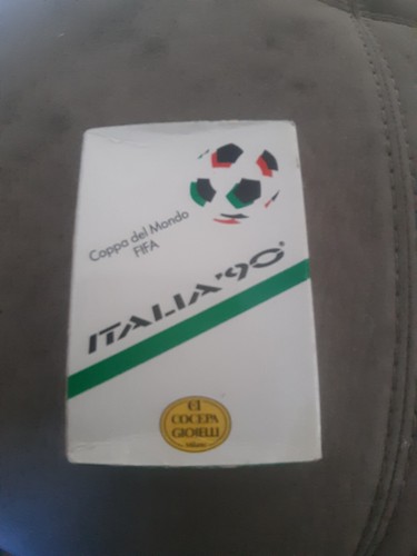 Spilla italia cocepa - 90,