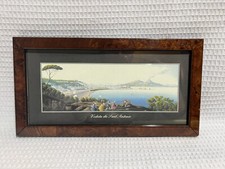 Buccino Collection-Napoli
