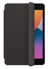 Smart Cover Originale Apple