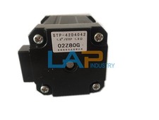 1pz nuovo per - 1pz,