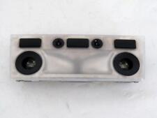 63316912631 PLAFONIERA LUCE INTERNA ABITACOLO BMW SERIE 5 530D 3.0 D 160KW AUT 5