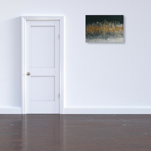 Cristallo luce quadro - cristallo,