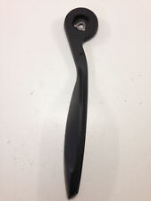 FIAT PUNTO 199 (2005) 1.3 D 5P PLASTICA LEVA SEDILE ANT SINISTRO 1846832-03