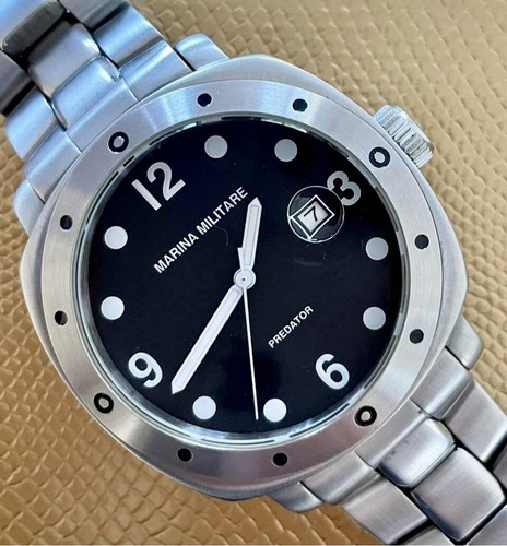 Orologio memphis belle - orologio,