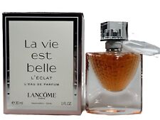 Lancôme La Vie est Belle