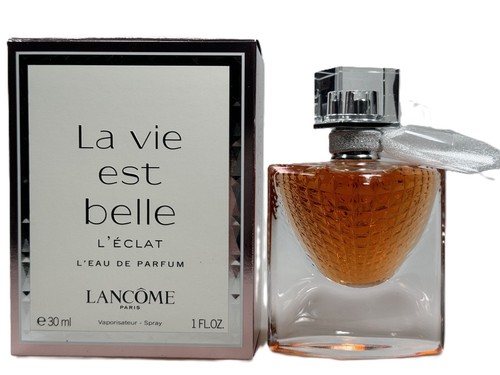 Lancome vie est belle - est,