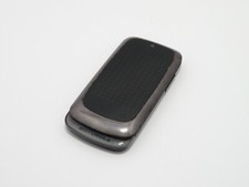 Vintage Motorola Gleam Plus Unlocked Flip Mobile Phone No Charger