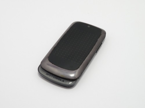 Vintage motorola gleam - vintage,