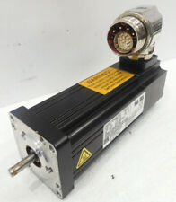 MPM662-1313, MTS Systems