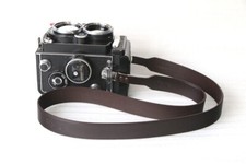 NUOVO cinturino da collo in