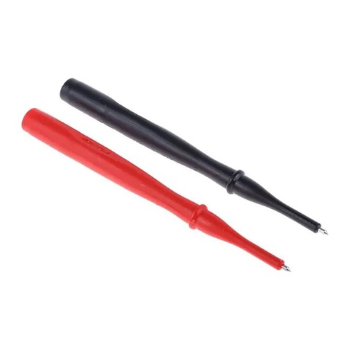 Fluke tp38 sonde - sonde, a