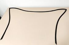 GUARNIZIONE PARABREZZA ALFA